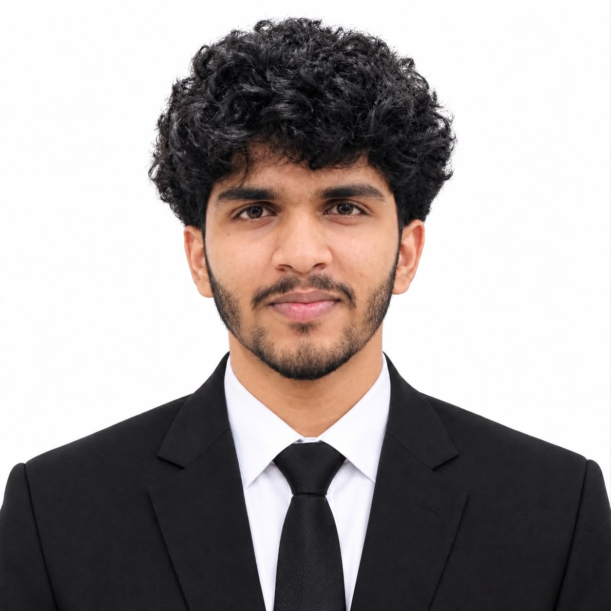 Founder of SITEUP